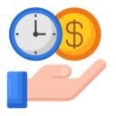 <p style="text-align: center;"><strong>Giá cả hợp lý – Dịch vụ uy tín</strong></p>